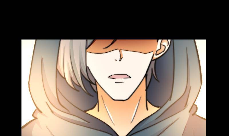 第15话 不好的回忆(1/2)-第16话