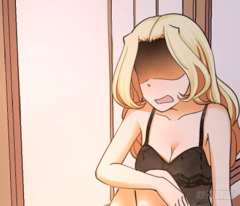 第15话 不好的回忆(1/2)-第16话