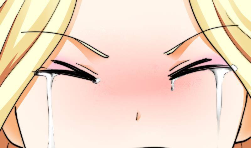 第15话 不好的回忆(1/2)-第16话