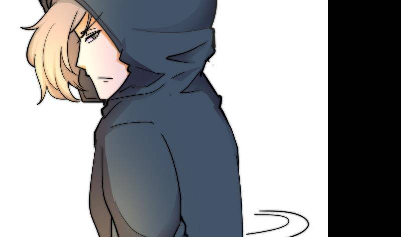 第15话 不好的回忆(1/2)-第16话