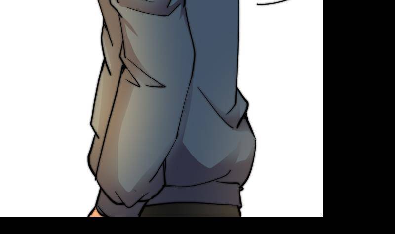 第15话 不好的回忆(1/2)-第16话