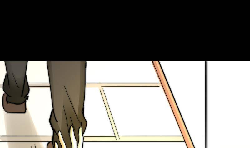 第15话 不好的回忆(1/2)-第16话