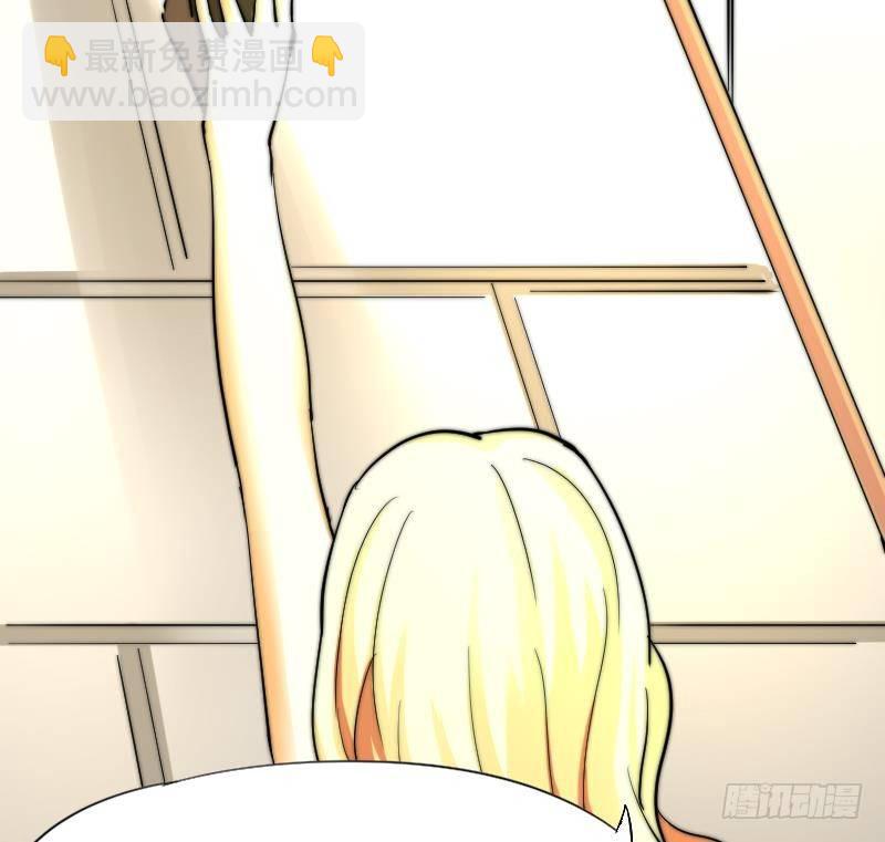 第15话 不好的回忆(1/2)-第16话