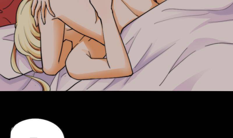 第15话 不好的回忆(1/2)-第16话