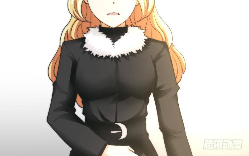 第15话 不好的回忆(1/2)-第16话