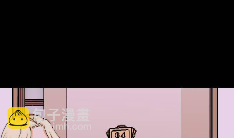 第15话 不好的回忆(1/2)-第16话