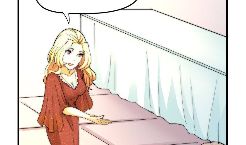 第19话 竹客VS青芥？(1/2)-第20话