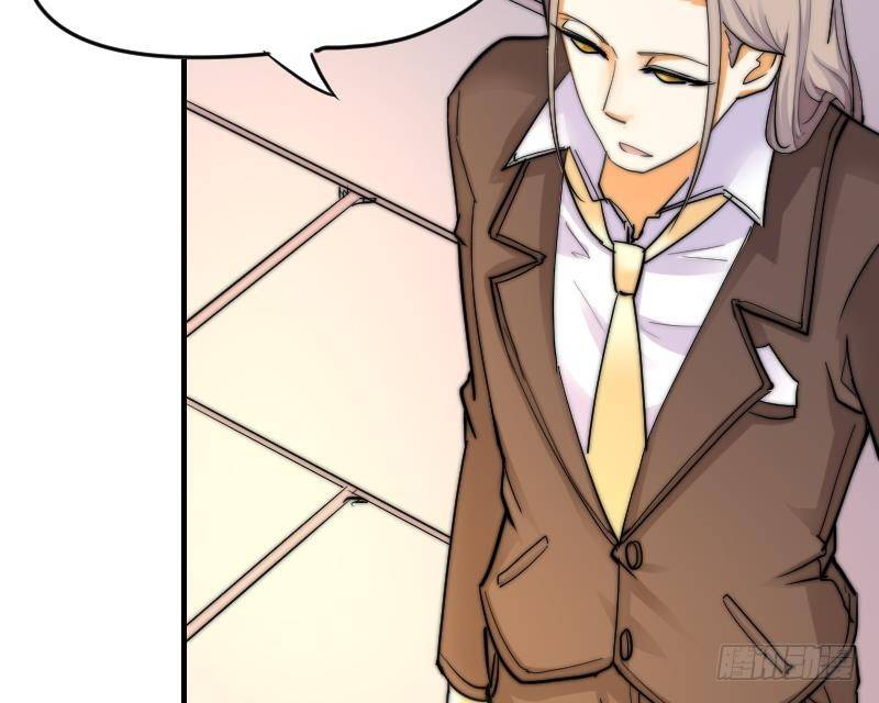 第19话 竹客VS青芥？(1/2)-第20话