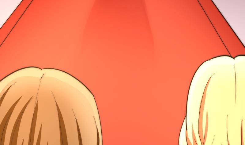 第19话 竹客VS青芥？(1/2)-第20话