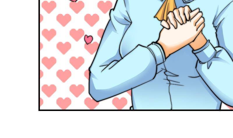 第19话 竹客VS青芥？(1/2)-第20话