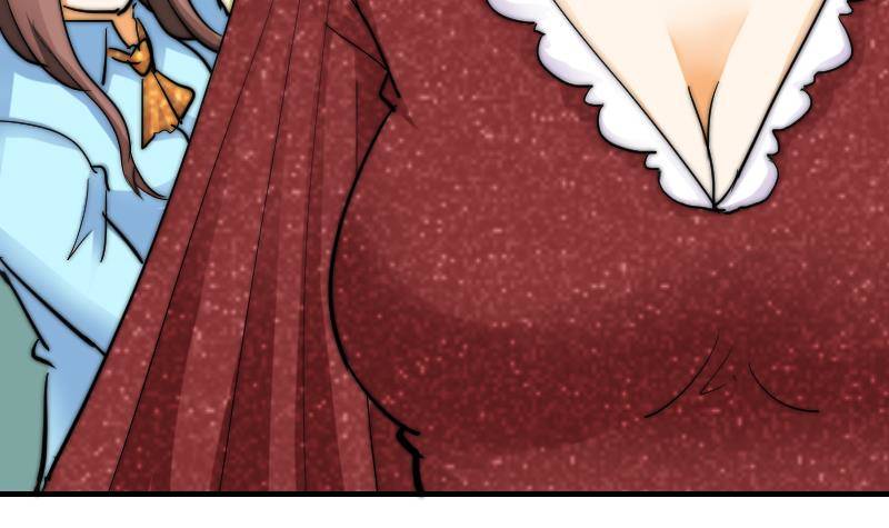 第19话 竹客VS青芥？(1/2)-第20话