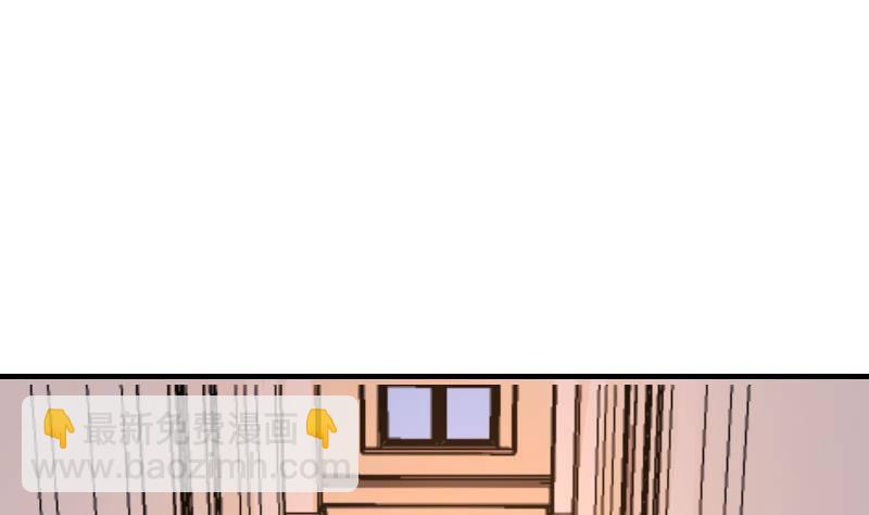 第19话 竹客VS青芥？(1/2)-第20话