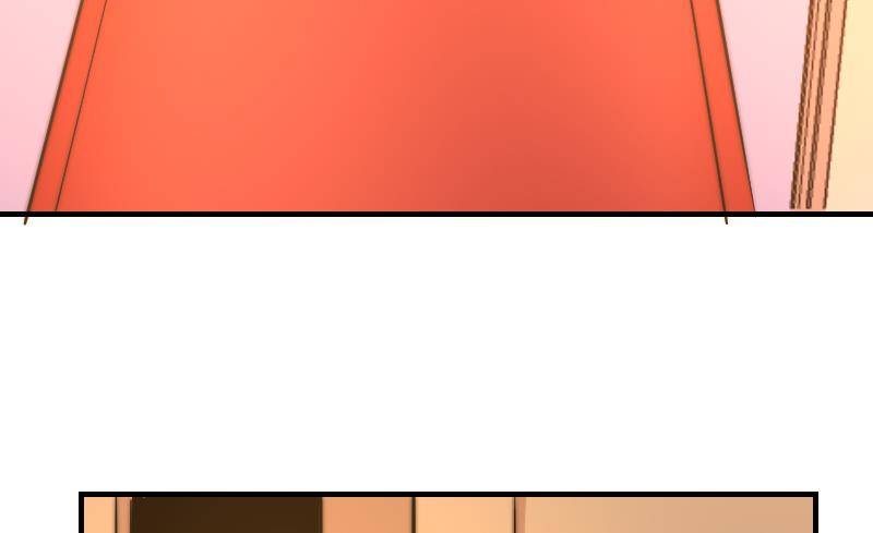 第19话 竹客VS青芥？(1/2)-第20话