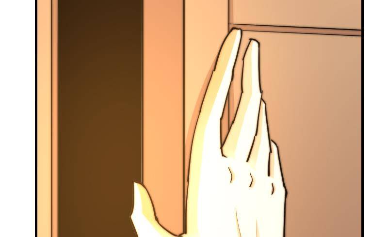 第19话 竹客VS青芥？(1/2)-第20话