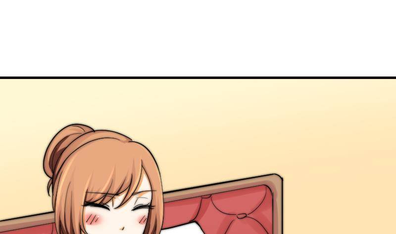 第19话 竹客VS青芥？(1/2)-第20话