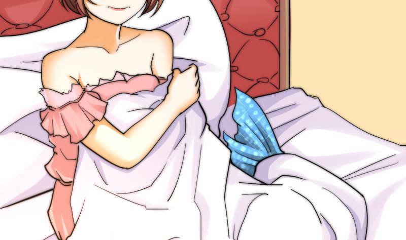 第19话 竹客VS青芥？(1/2)-第20话