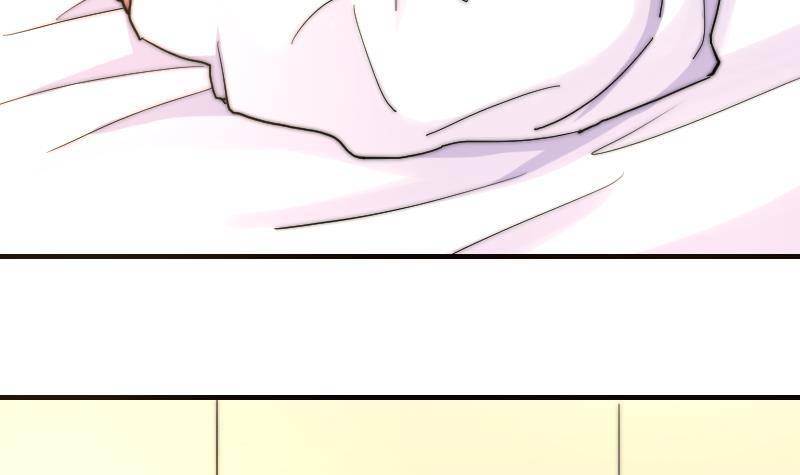 第19话 竹客VS青芥？(1/2)-第20话