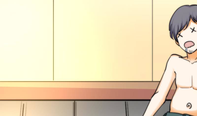 第19话 竹客VS青芥？(1/2)-第20话