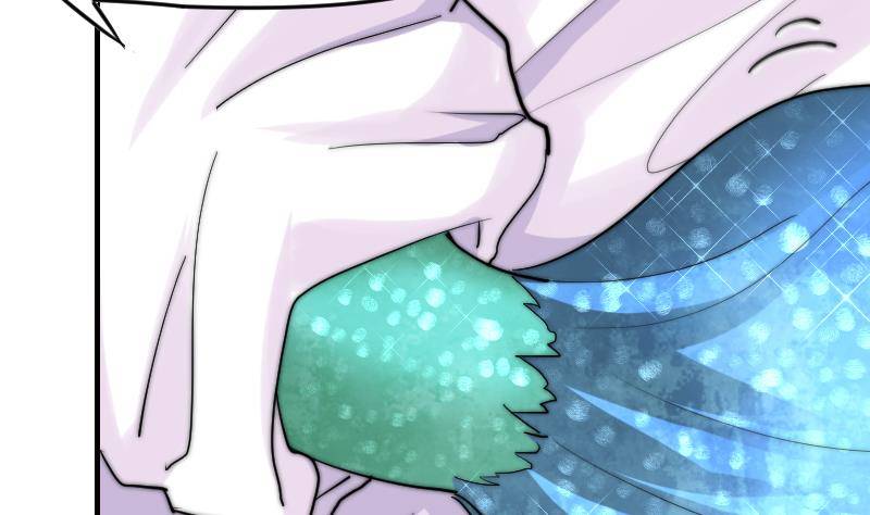 第19话 竹客VS青芥？(1/2)-第20话