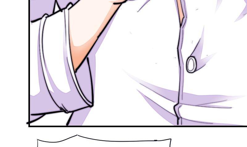 第21话 别再来烦我-第22话