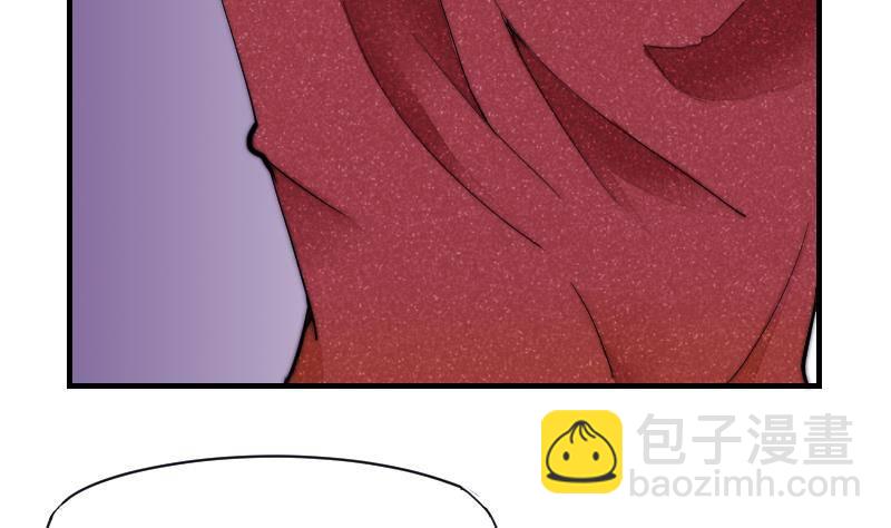 第21话 别再来烦我-第22话