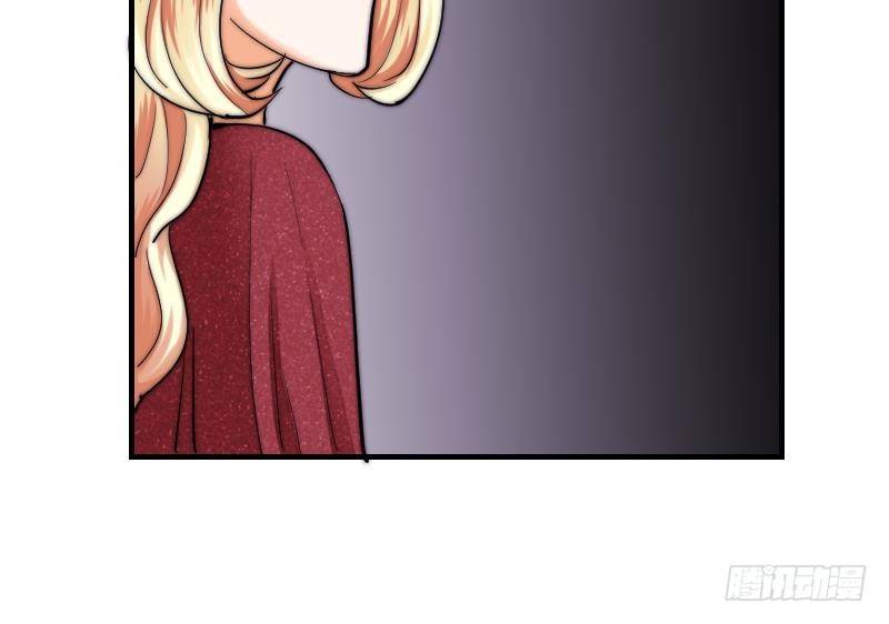 第21话 别再来烦我-第22话