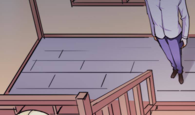 第21话 别再来烦我-第22话