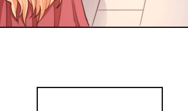 第21话 别再来烦我-第22话