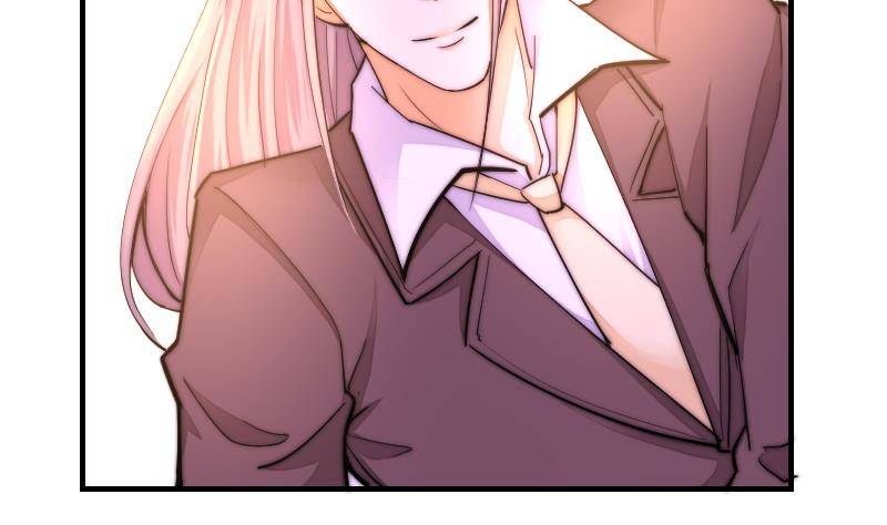 第21话 别再来烦我-第22话