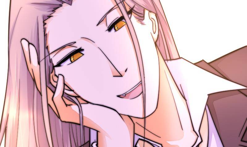 第21话 别再来烦我-第22话