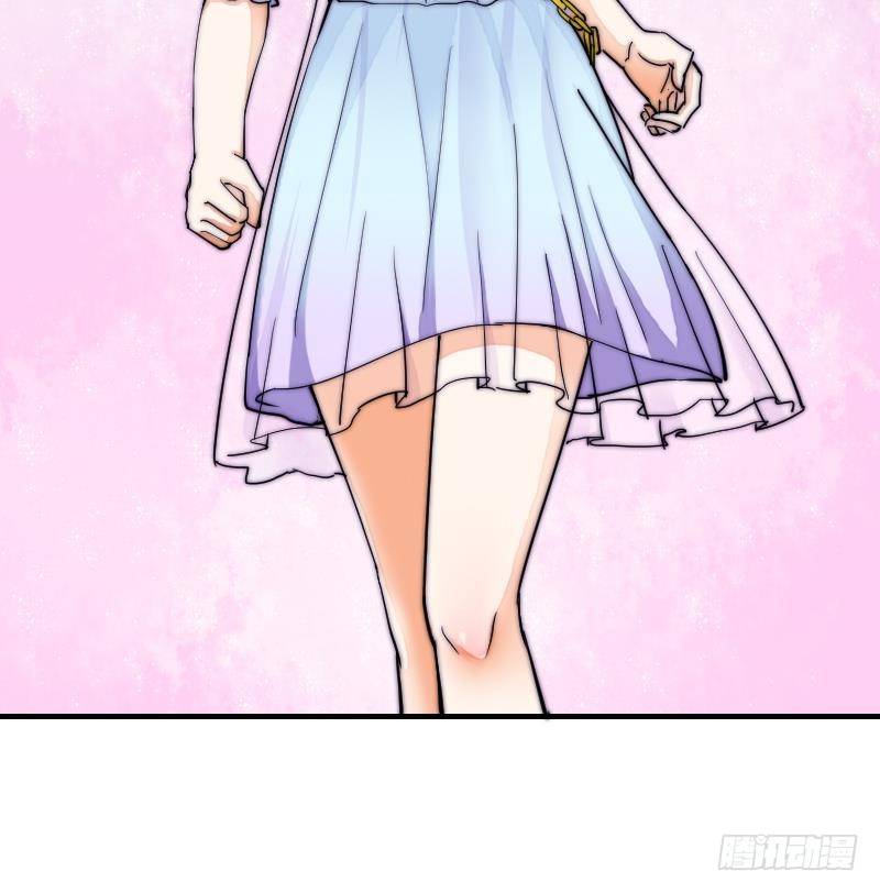 第23话 粉丝围堵-第24话