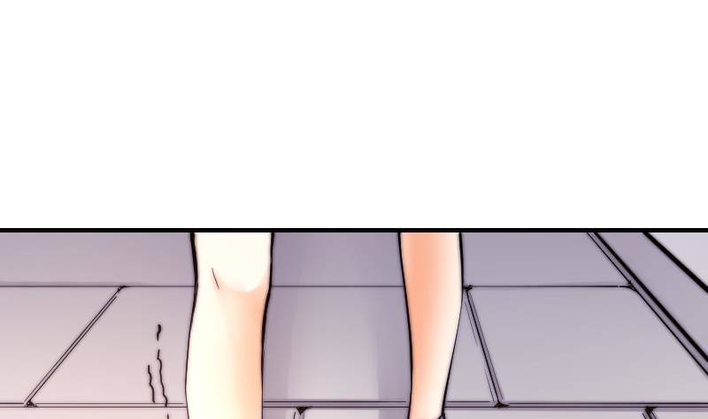 第23话 粉丝围堵-第24话