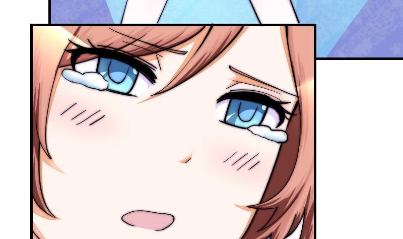 第23话 粉丝围堵-第24话