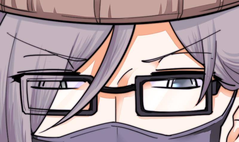 第23话 粉丝围堵-第24话