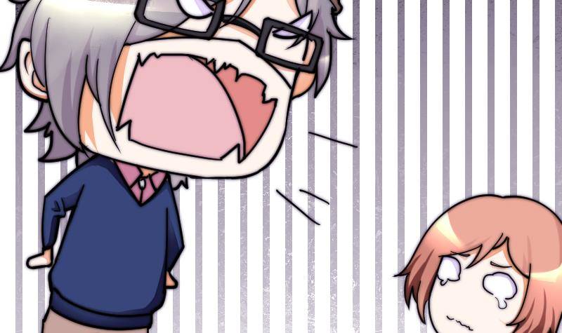 第23话 粉丝围堵-第24话