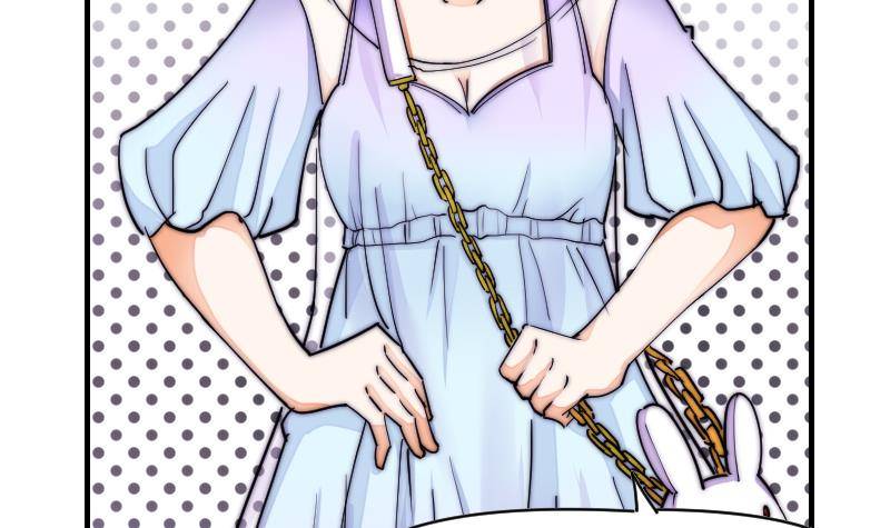 第23话 粉丝围堵-第24话