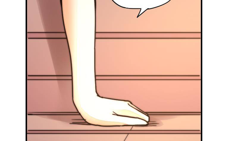 第23话 粉丝围堵-第24话