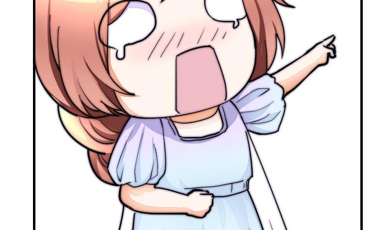 第23话 粉丝围堵-第24话