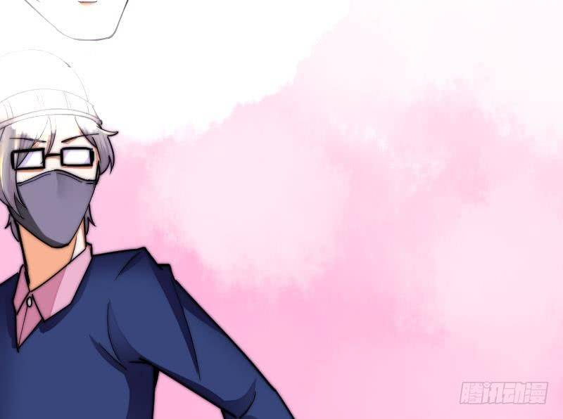 第23话 粉丝围堵-第24话