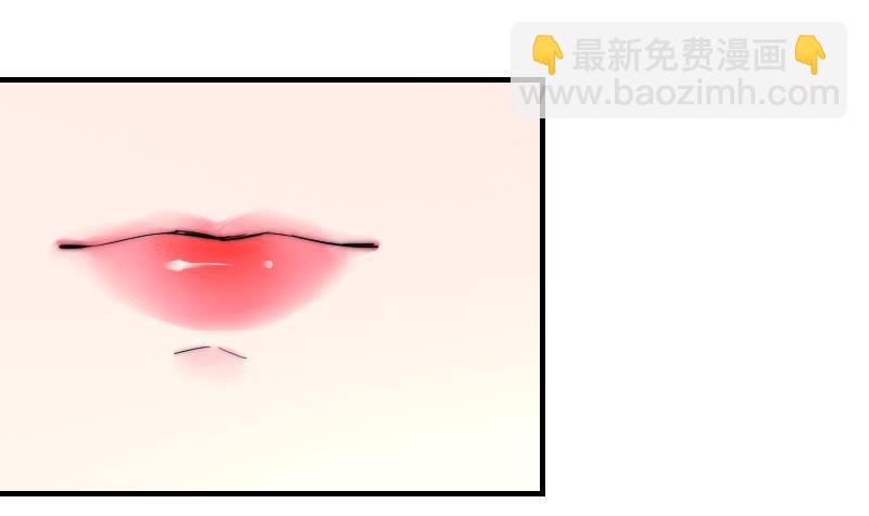 第23话 粉丝围堵-第24话