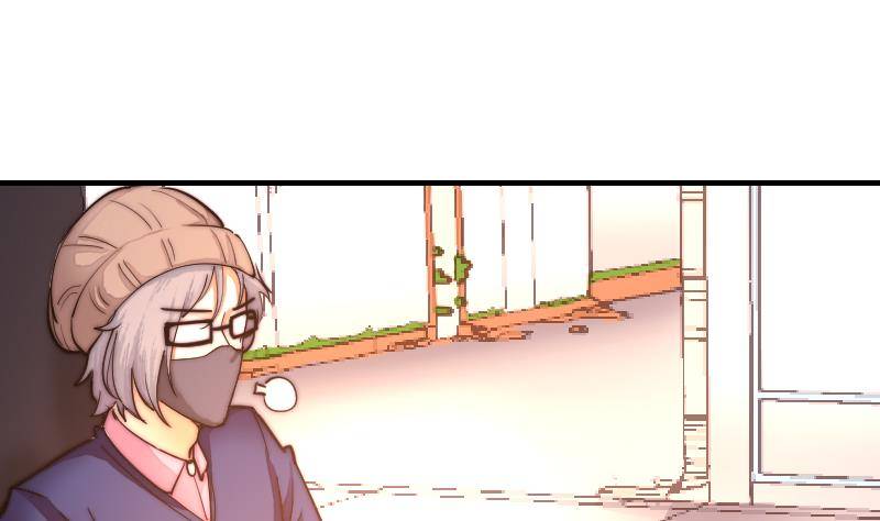 第23话 粉丝围堵-第24话