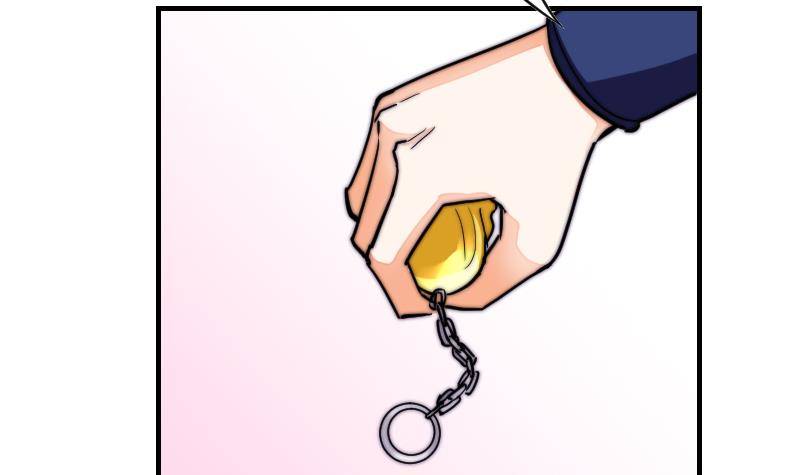 第25话 下次继续~-第26话