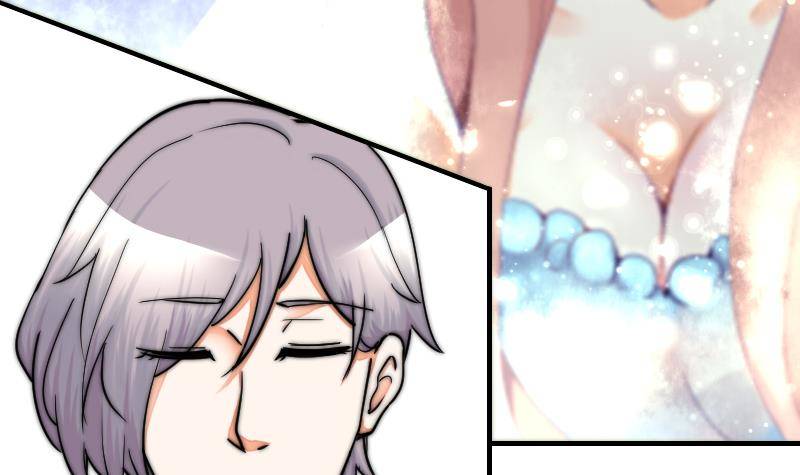 第25话 下次继续~-第26话