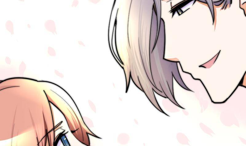 第25话 下次继续~-第26话