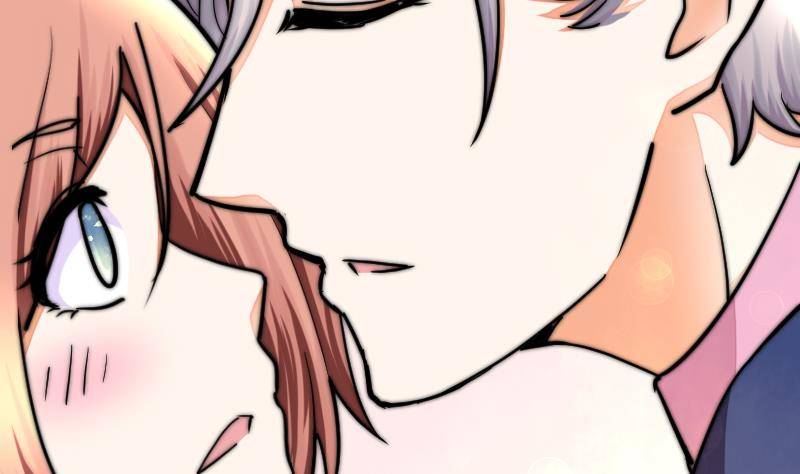 第25话 下次继续~-第26话