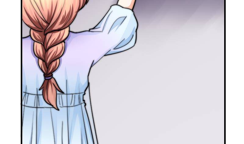 第25话 下次继续~-第26话