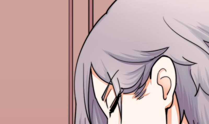 第25话 下次继续~-第26话