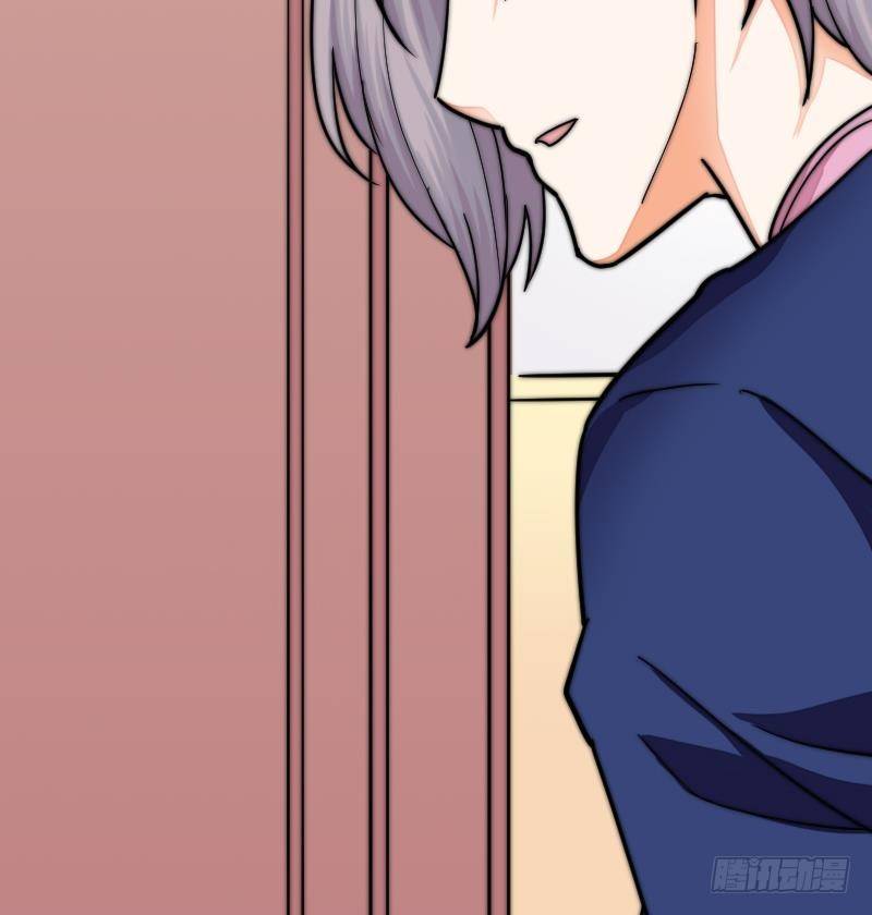 第25话 下次继续~-第26话