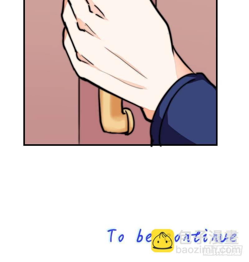 第25话 下次继续~-第26话