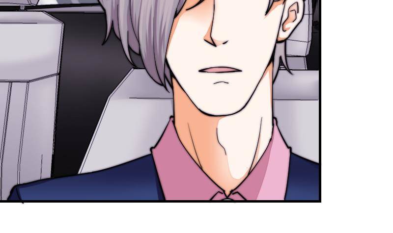 第25话 下次继续~-第26话